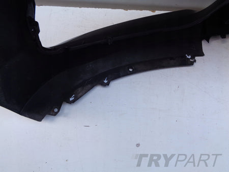 FRONT BUMPER BMW 1 F20 F21 14- LIFT NO. 49234