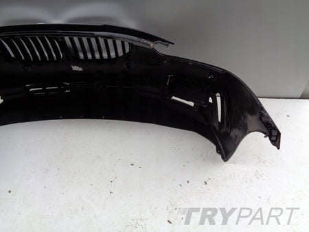 FRONT BUMPER BMW 1 F40 19- NO. 50086