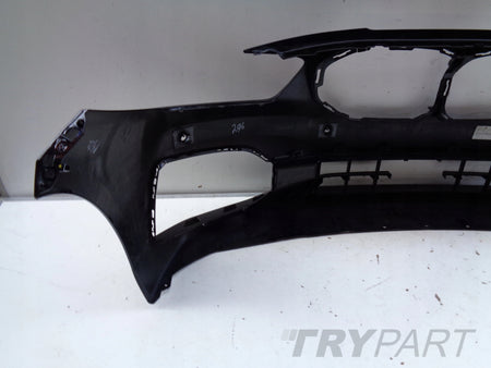 FRONT BUMPER BMW 1 F40 19- SPORT LINE NO. 42333