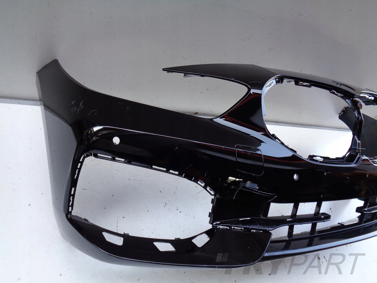 FRONT BUMPER BMW 1 F40 19- SPORT LINE NO. 42333