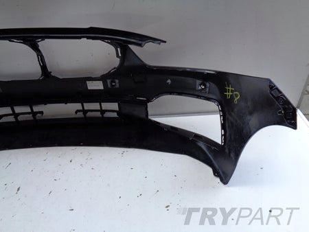 FRONT BUMPER BMW 1 F40 19- SPORT LINE NO. 42333