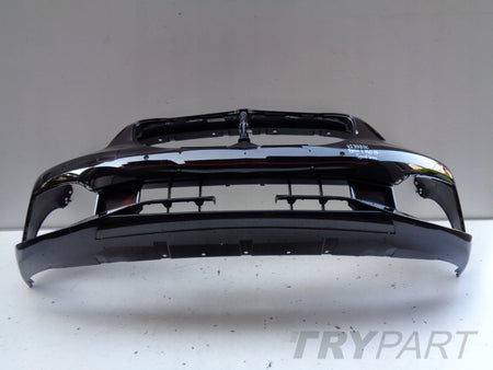 FRONT BUMPER BMW 1 F40 19- SPORT LINE NO. 42333