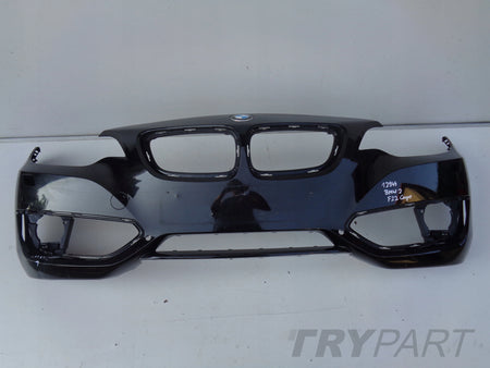 FRONT BUMPER BMW 2 F22 COUPE NO. 12944