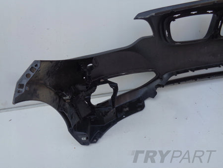 FRONT BUMPER BMW 2 F22 COUPE NO. 12944