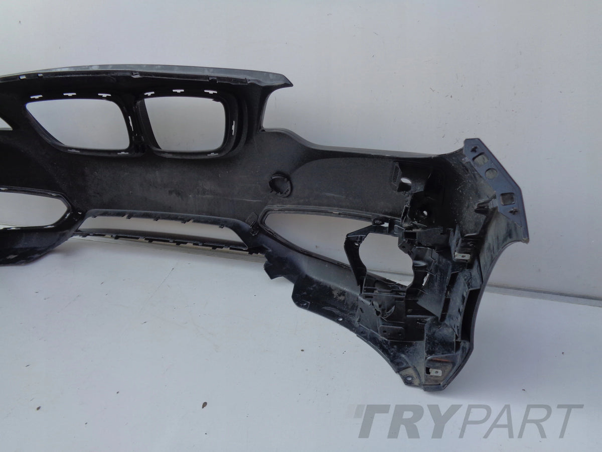 FRONT BUMPER BMW 2 F22 COUPE NO. 12944