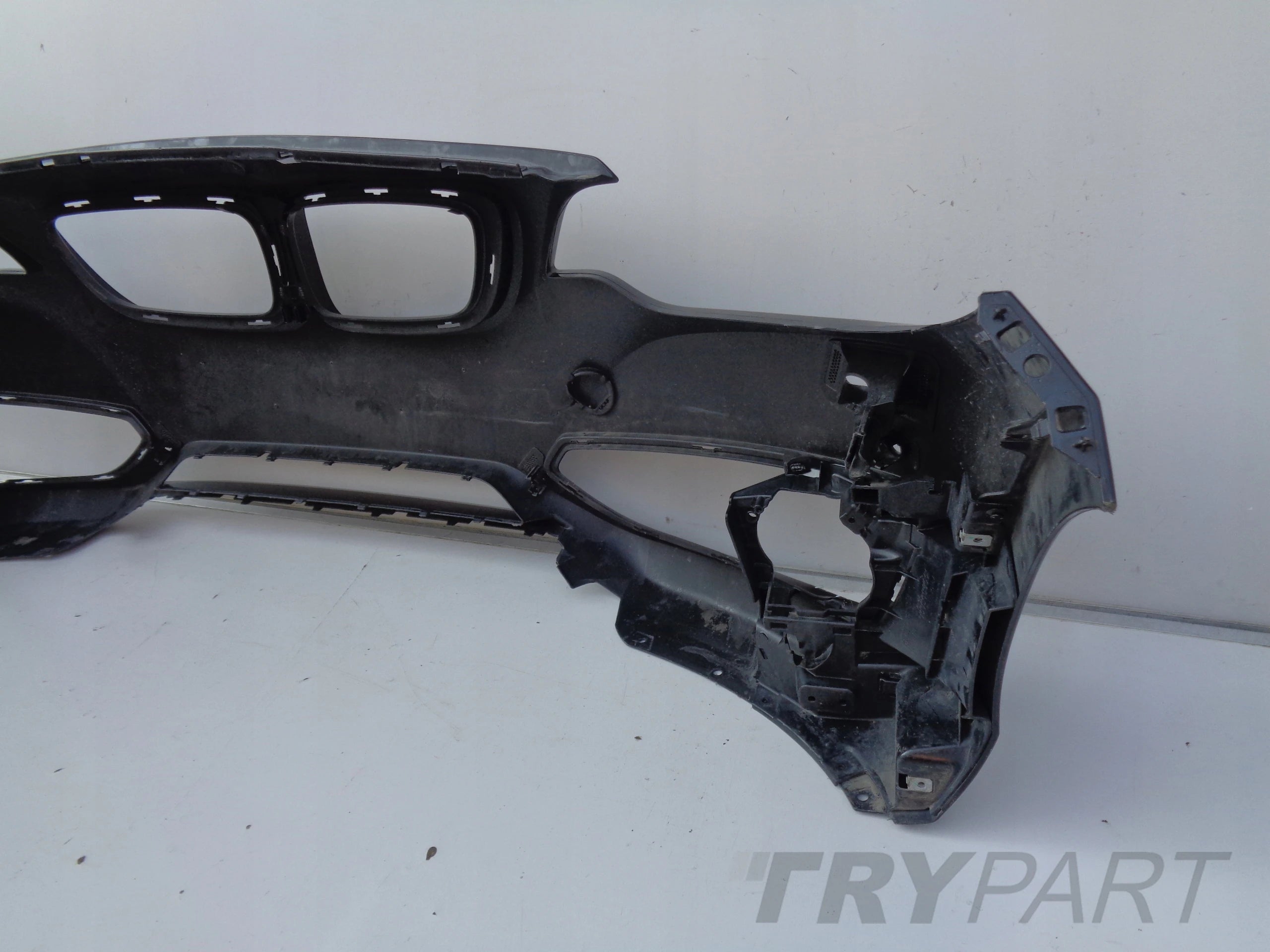 FRONT BUMPER BMW 2 F22 COUPE NO. 12944
