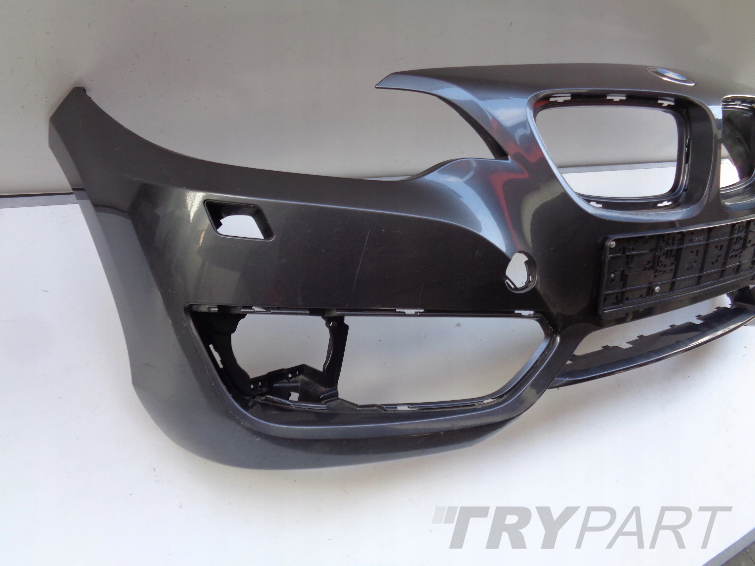 FRONT BUMPER BMW 2 F22 F23 COUPE CABRIO 19706
