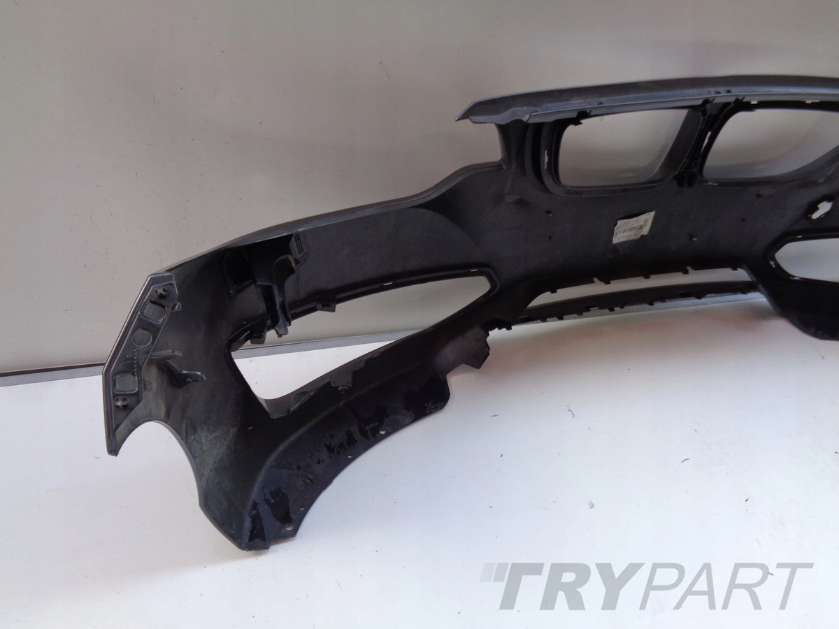 FRONT BUMPER BMW 2 F22 F23 COUPE CABRIO 19706