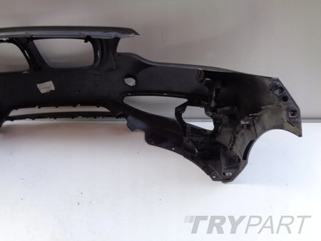 FRONT BUMPER BMW 2 F22 F23 COUPE CABRIO 19706