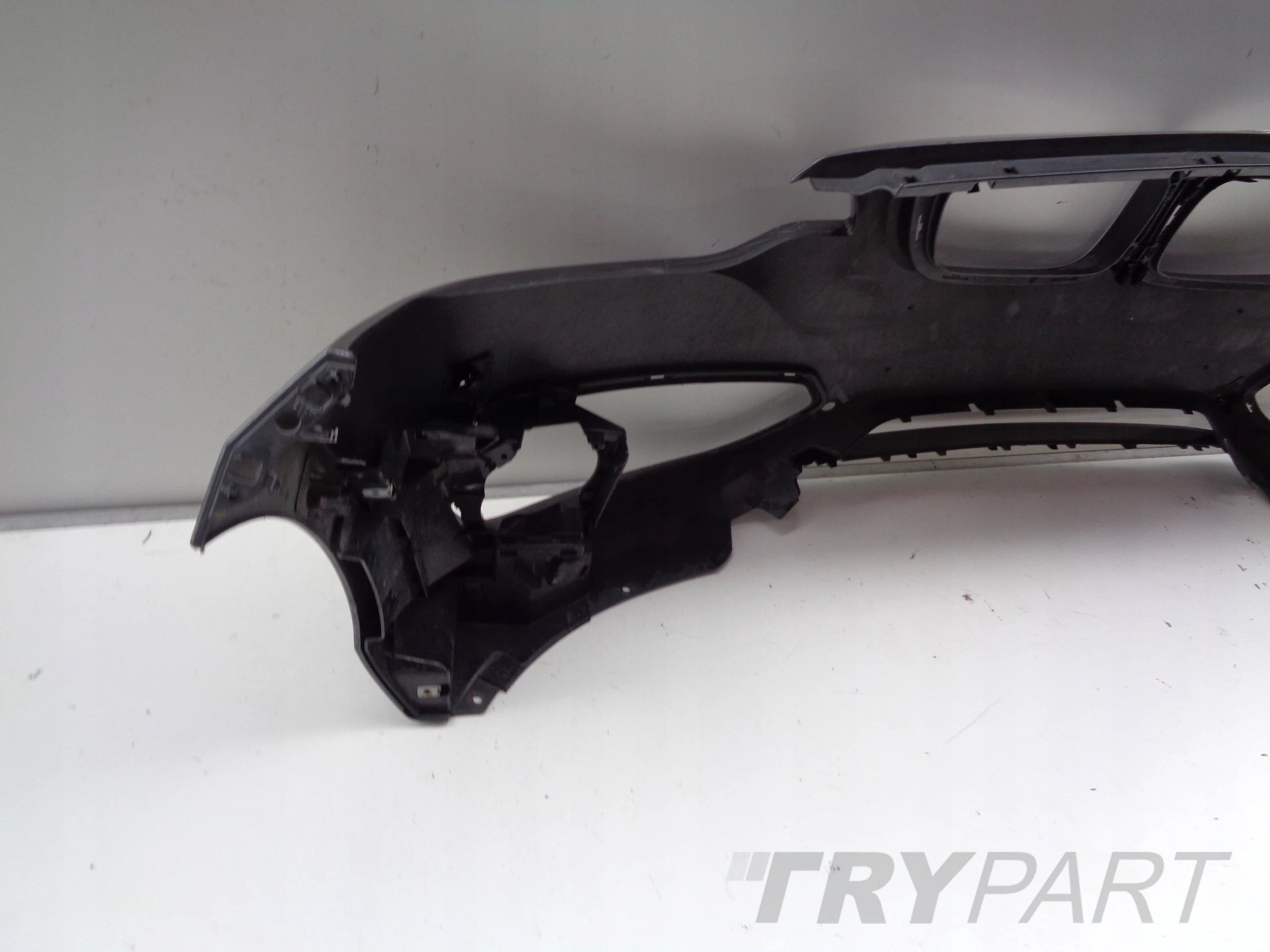 FRONT BUMPER BMW 2 F22 F23 COUPE CABRIO 23818