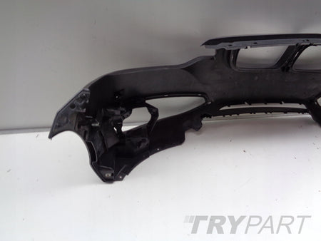 FRONT BUMPER BMW 2 F22 F23 COUPE CABRIO 23818