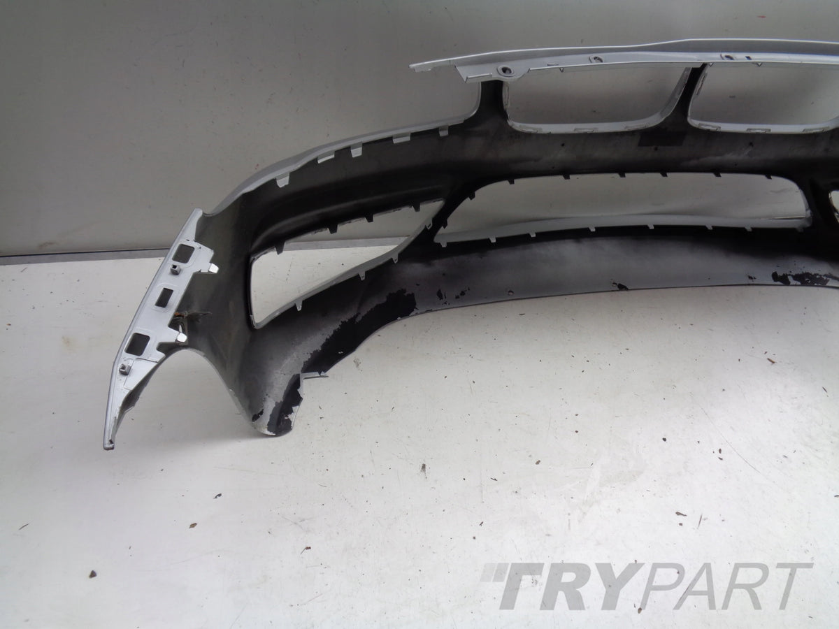FRONT BUMPER BMW 2 F45 F46 14-18 NO. 34143