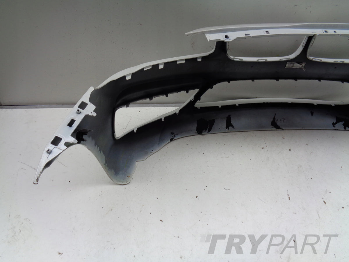 FRONT BUMPER BMW 2 F45 F46 14-18 NO. 35517