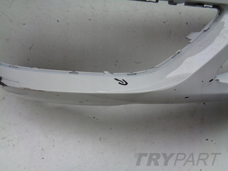 FRONT BUMPER BMW 2 F45 F46 14-18 NO. 35517