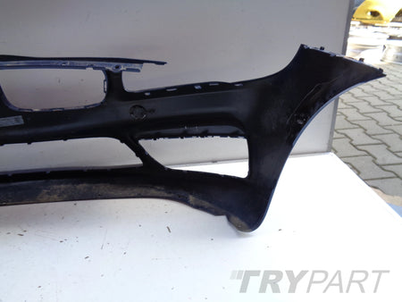 FRONT BUMPER BMW 2 F45 F46 14-18 NO. 38586