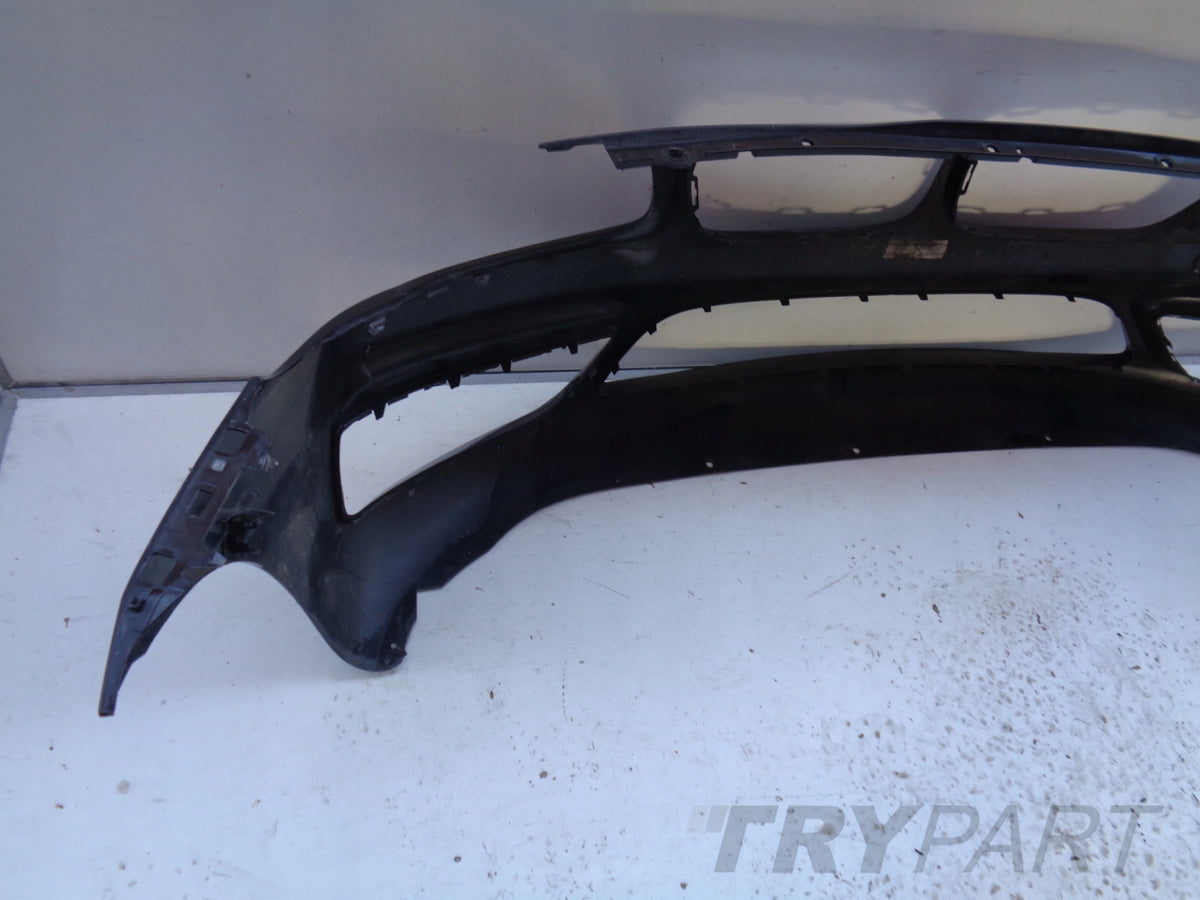 FRONT BUMPER BMW 2 F45 F46 14-18 NO. 38591