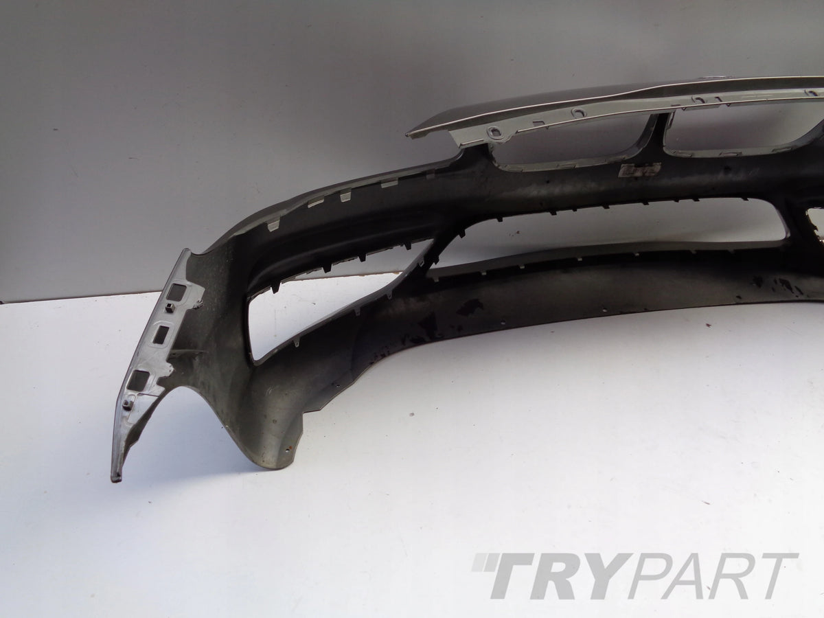 FRONT BUMPER BMW 2 F45 F46 14-18 NO. 48711