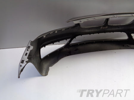 FRONT BUMPER BMW 2 F45 F46 14-18 NO. 48711
