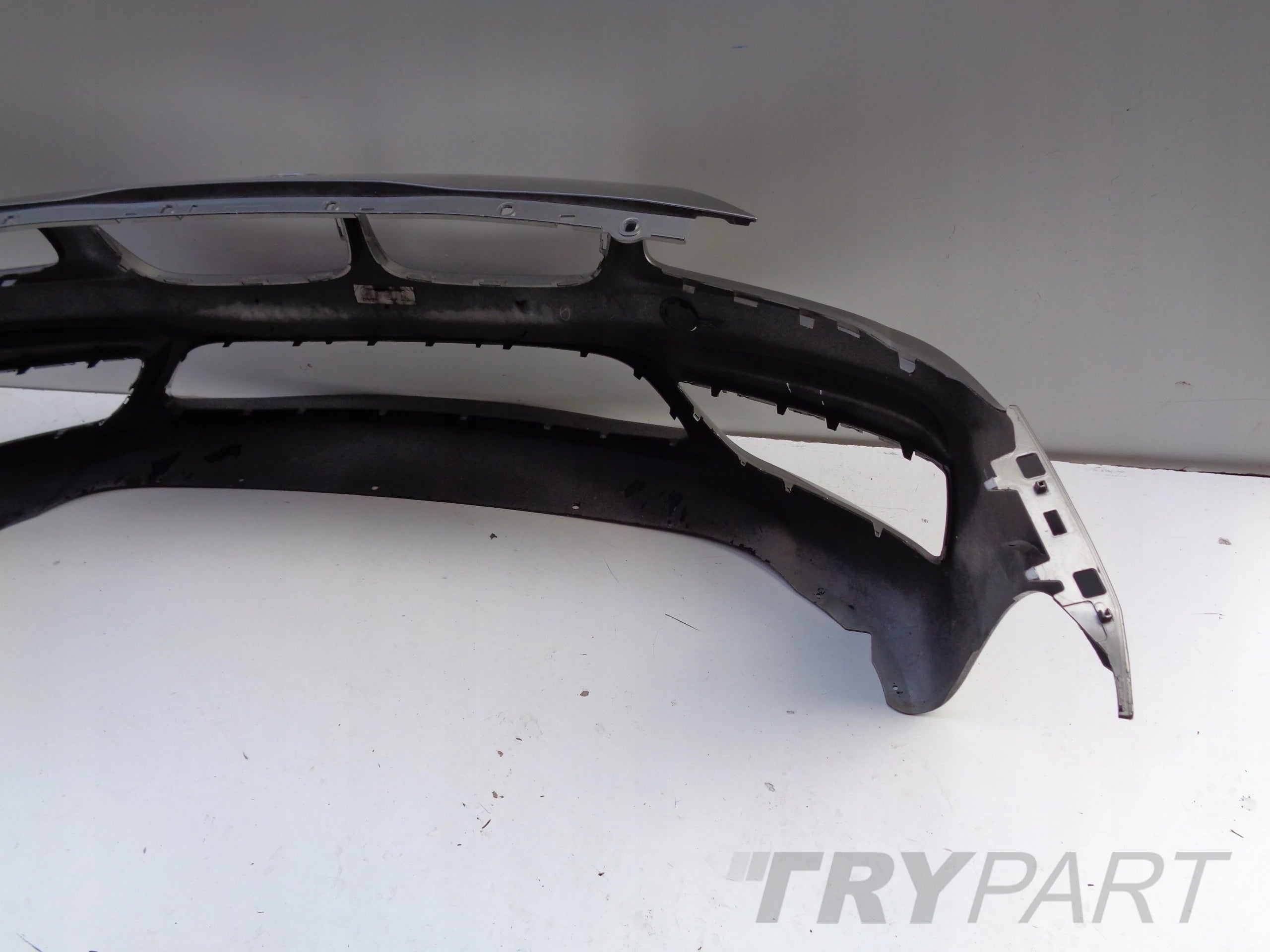 FRONT BUMPER BMW 2 F45 F46 14-18 NO. 48711