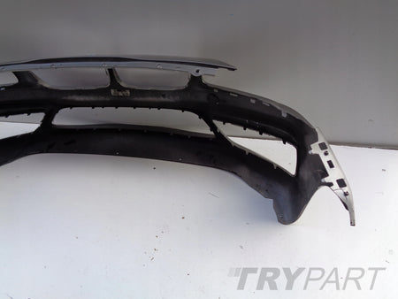 FRONT BUMPER BMW 2 F45 F46 14-18 NO. 48711