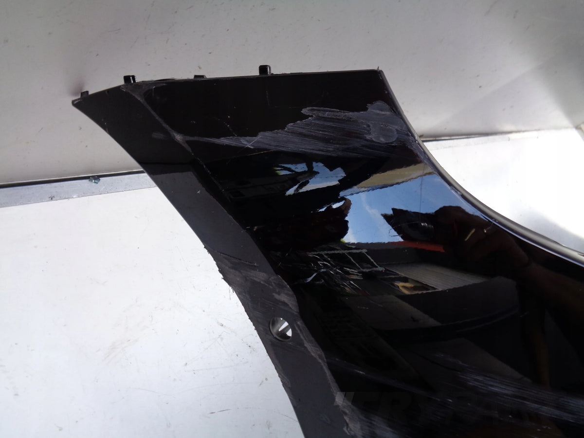 FRONT BUMPER BMW 2 F45 F46 18- LIFT NO. 35899