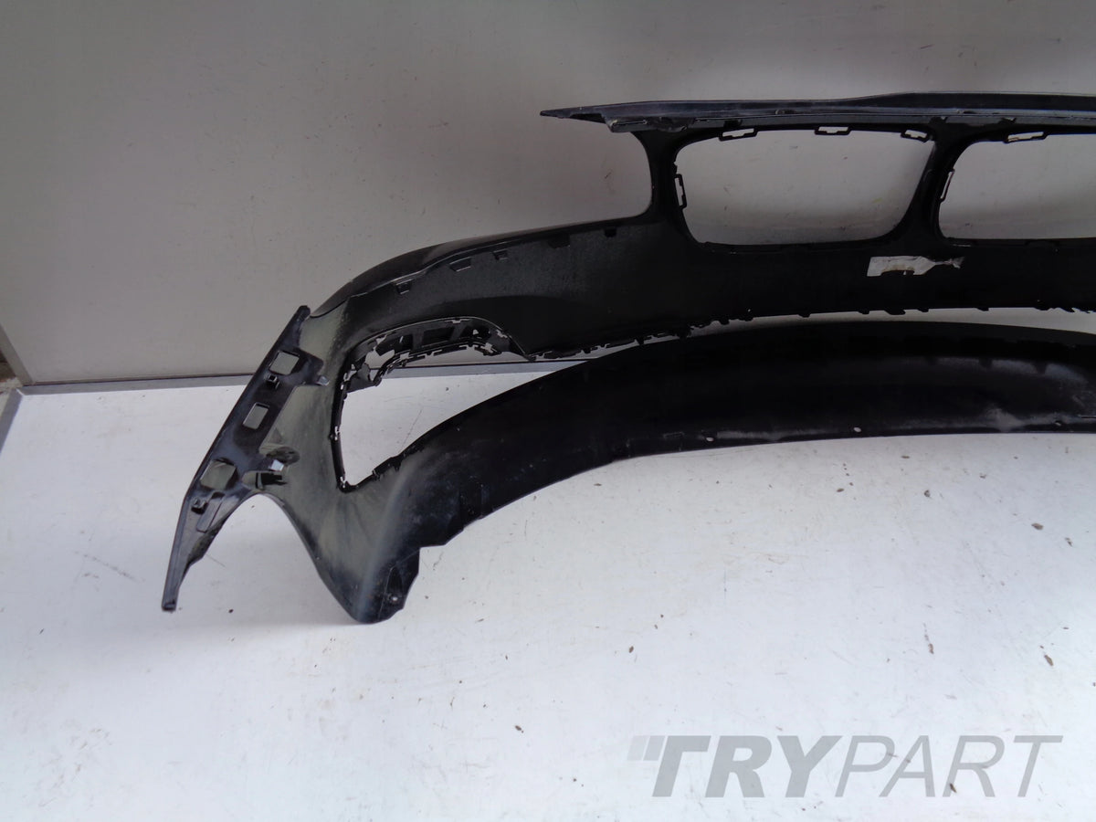 FRONT BUMPER BMW 2 F45 F46 18- LIFT NO. 35899