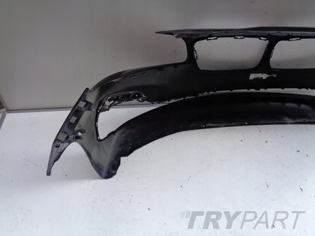 FRONT BUMPER BMW 2 F45 F46 18- LIFT NO. 35899