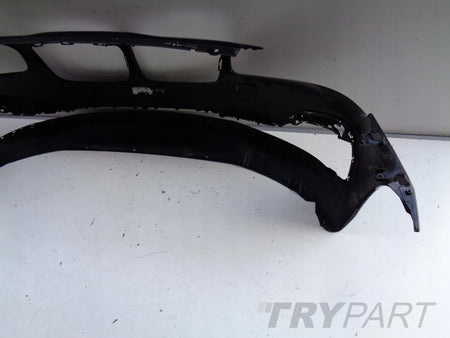 FRONT BUMPER BMW 2 F45 F46 18- LIFT NO. 35899