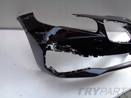 FRONT BUMPER BMW 2 F45 F46 18- LIFT NO. 35899