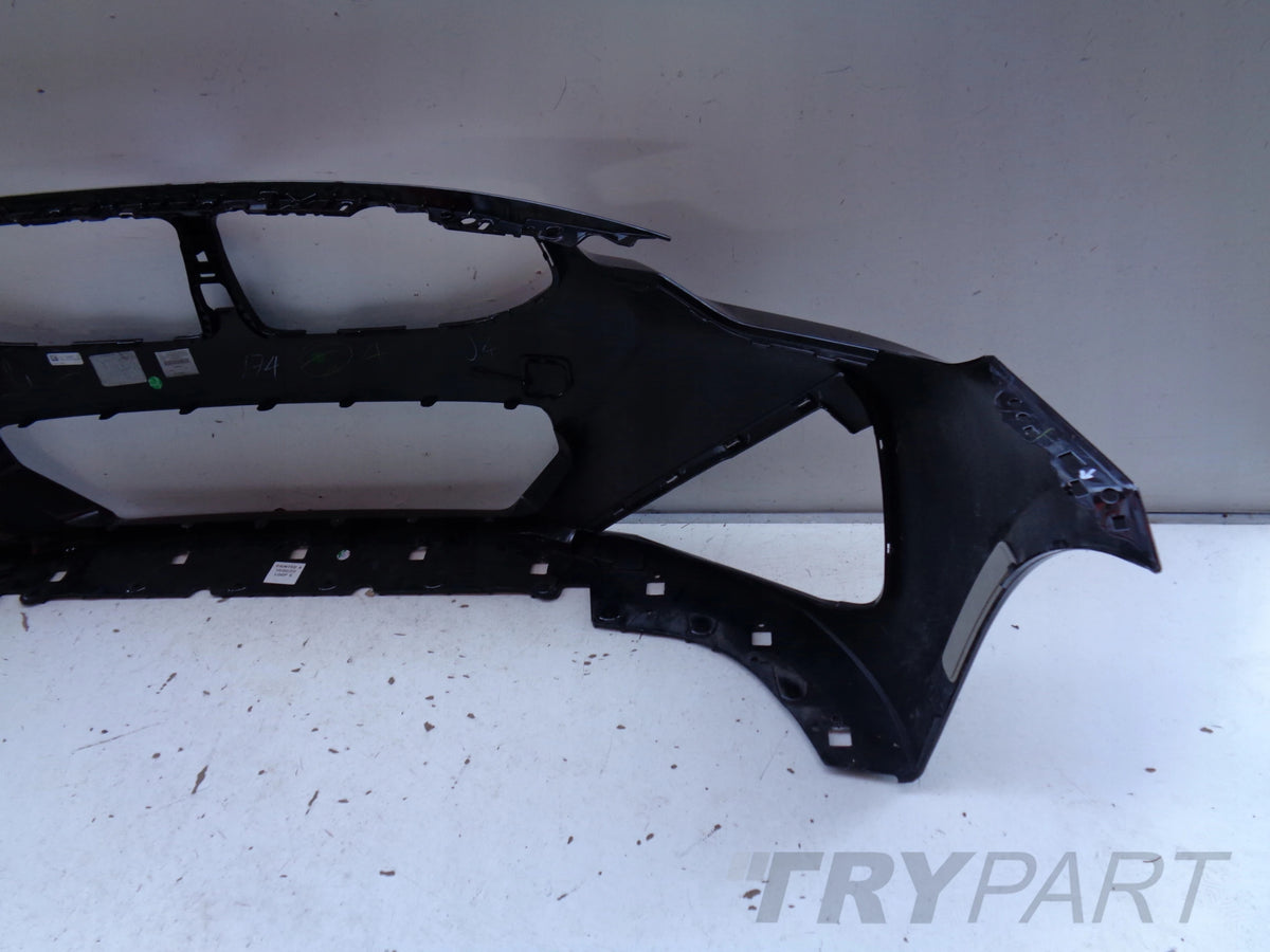 FRONT BUMPER BMW 2 G42 M-PACKAGE USA NO. 45527