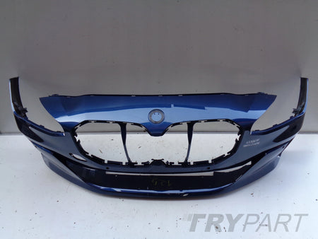 FRONT BUMPER BMW 2 U06 ACTIVE TOURER NO. 42326