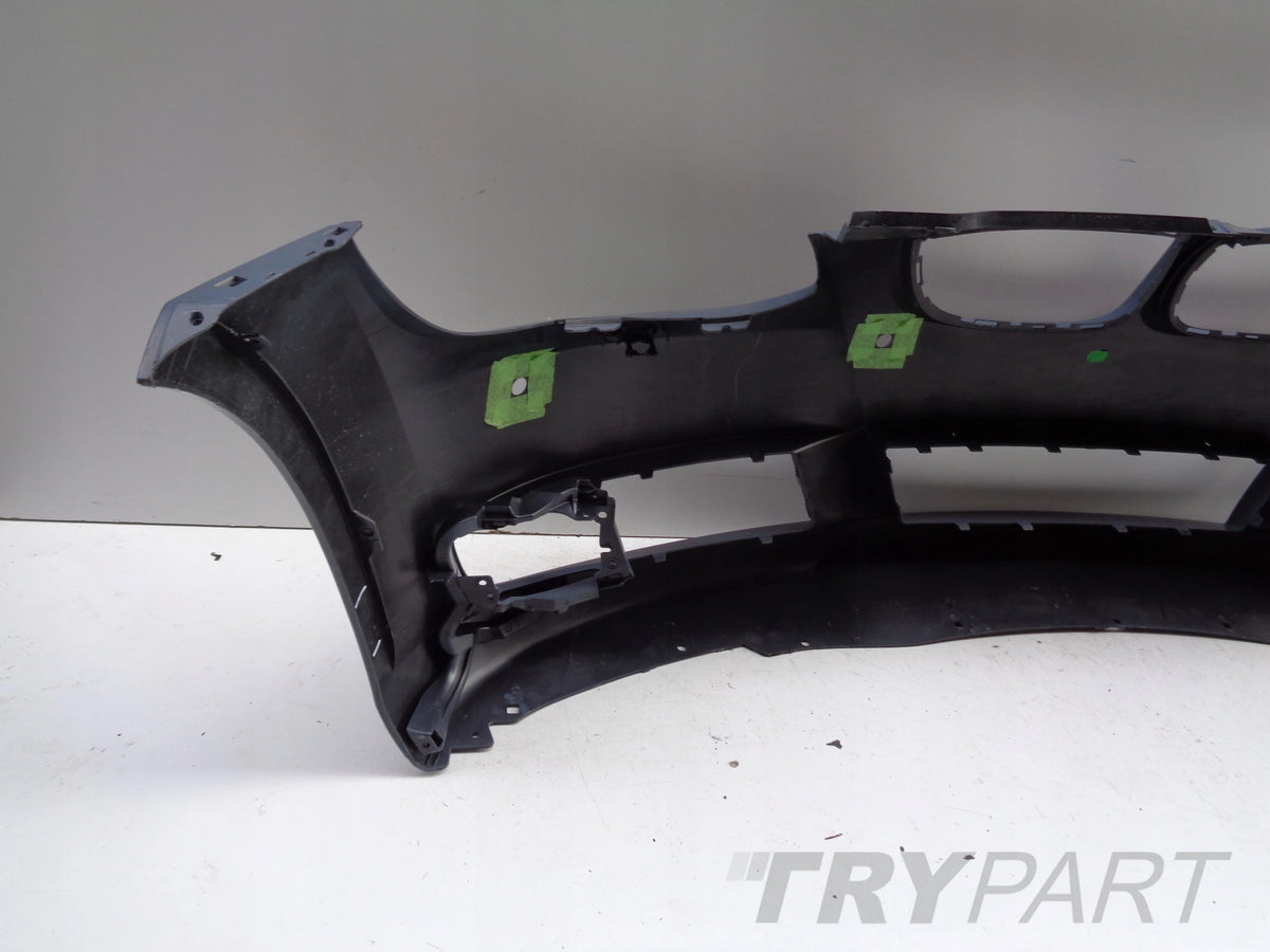 FRONT BUMPER BMW 3 E92 E93 06-10 COUPE CABRIO NO. 51410