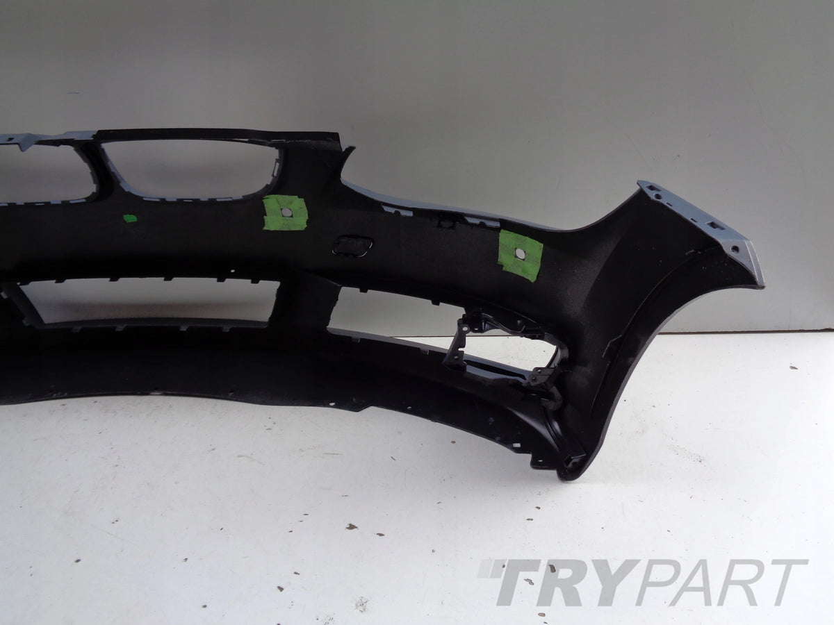 FRONT BUMPER BMW 3 E92 E93 06-10 COUPE CABRIO NO. 51410