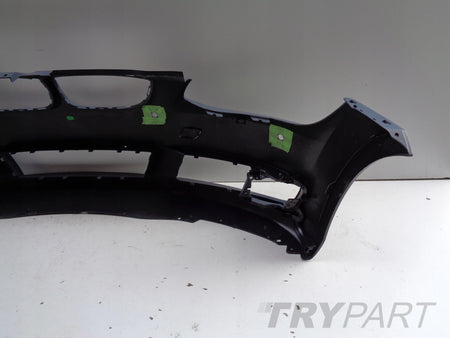FRONT BUMPER BMW 3 E92 E93 06-10 COUPE CABRIO NO. 51410