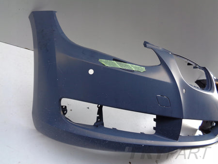 FRONT BUMPER BMW 3 E92 E93 06-10 COUPE CABRIO NO. 51410