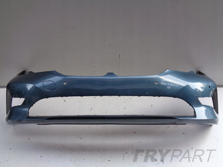 FRONT BUMPER BMW 3 G20 G21 18- NO. 41627