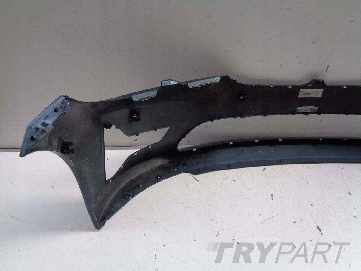 FRONT BUMPER BMW 3 G20 G21 18- NO. 41627
