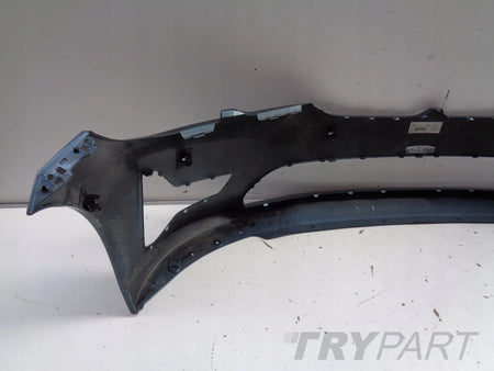 FRONT BUMPER BMW 3 G20 G21 18- NO. 41627