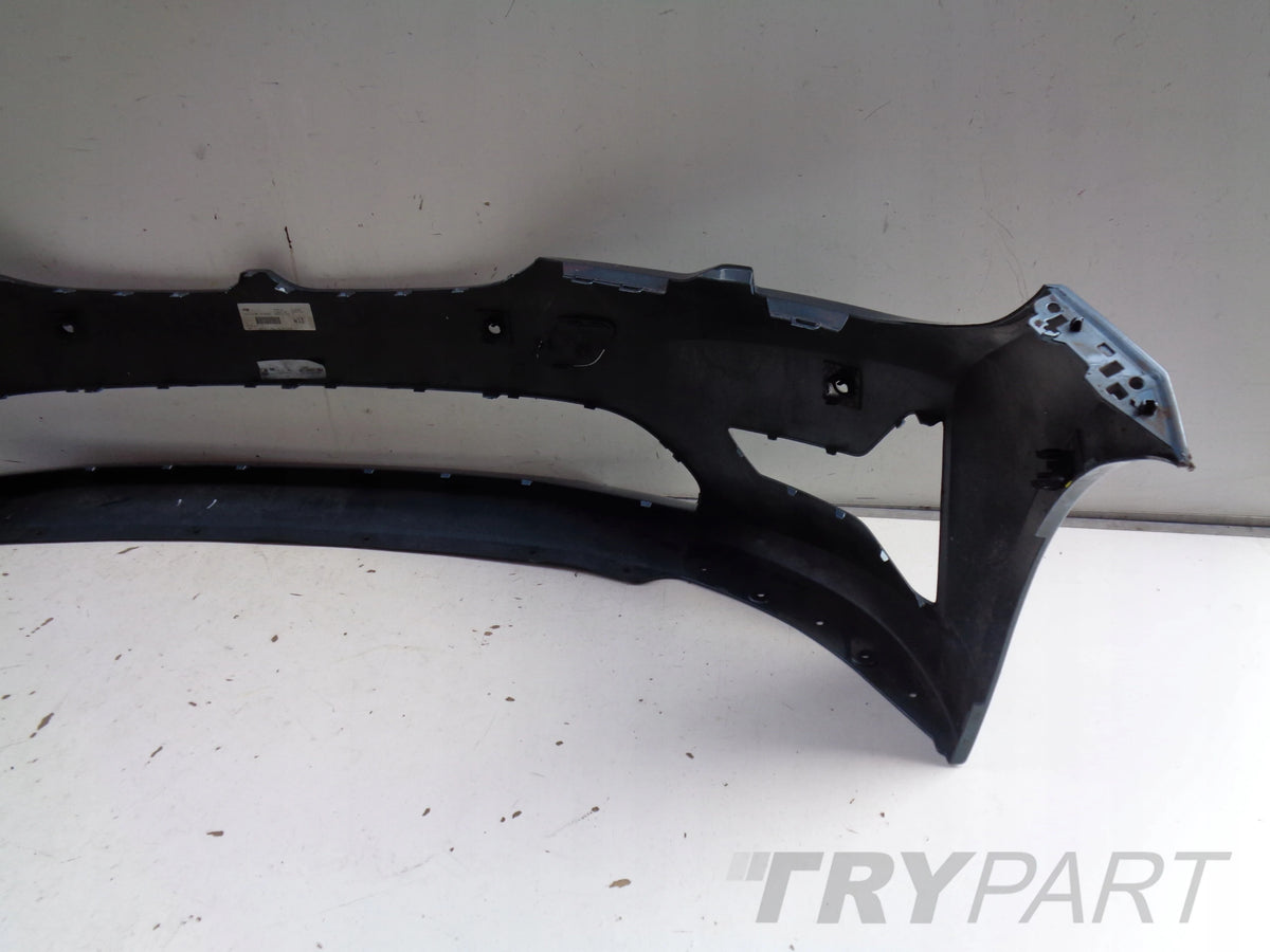 FRONT BUMPER BMW 3 G20 G21 18- NO. 41627