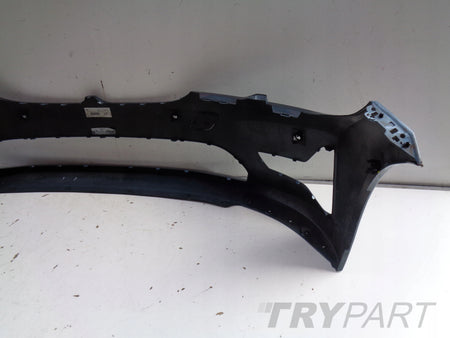FRONT BUMPER BMW 3 G20 G21 18- NO. 41627