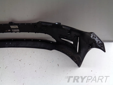 FRONT BUMPER BMW 3 G20 G21 18- NO. 44094