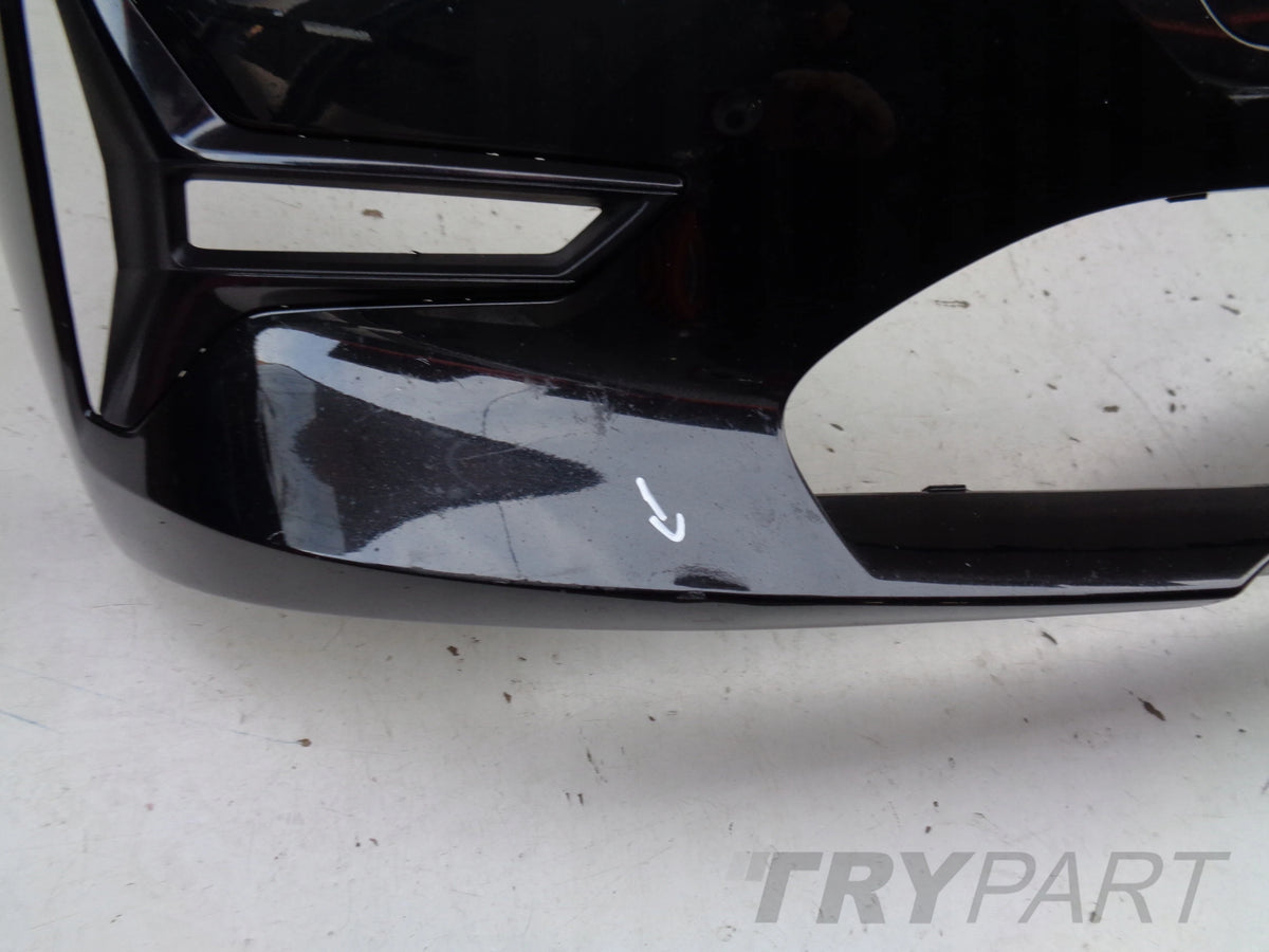 FRONT BUMPER BMW 3 G20 G21 18- NO. 44094