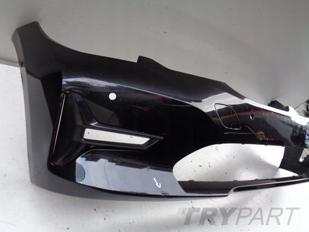 FRONT BUMPER BMW 3 G20 G21 18- NO. 44094