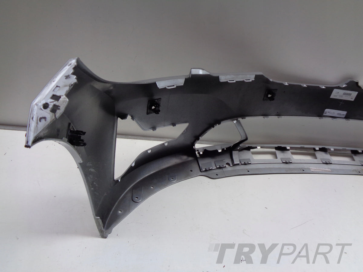 FRONT BUMPER BMW 3 G20 G21 18- SPORT LINE 21523