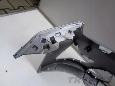 FRONT BUMPER BMW 3 G20 G21 18- SPORT LINE 21523