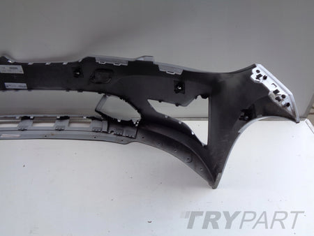 FRONT BUMPER BMW 3 G20 G21 18- SPORT LINE 21523