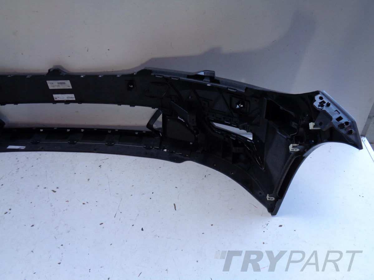 FRONT BUMPER BMW 3 G20 G21 18- SPORT LINE NO. 43798