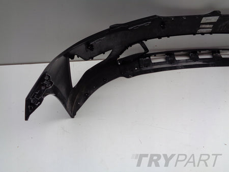 FRONT BUMPER BMW 3 G20 G21 18- SPORT LINE NO. 47977