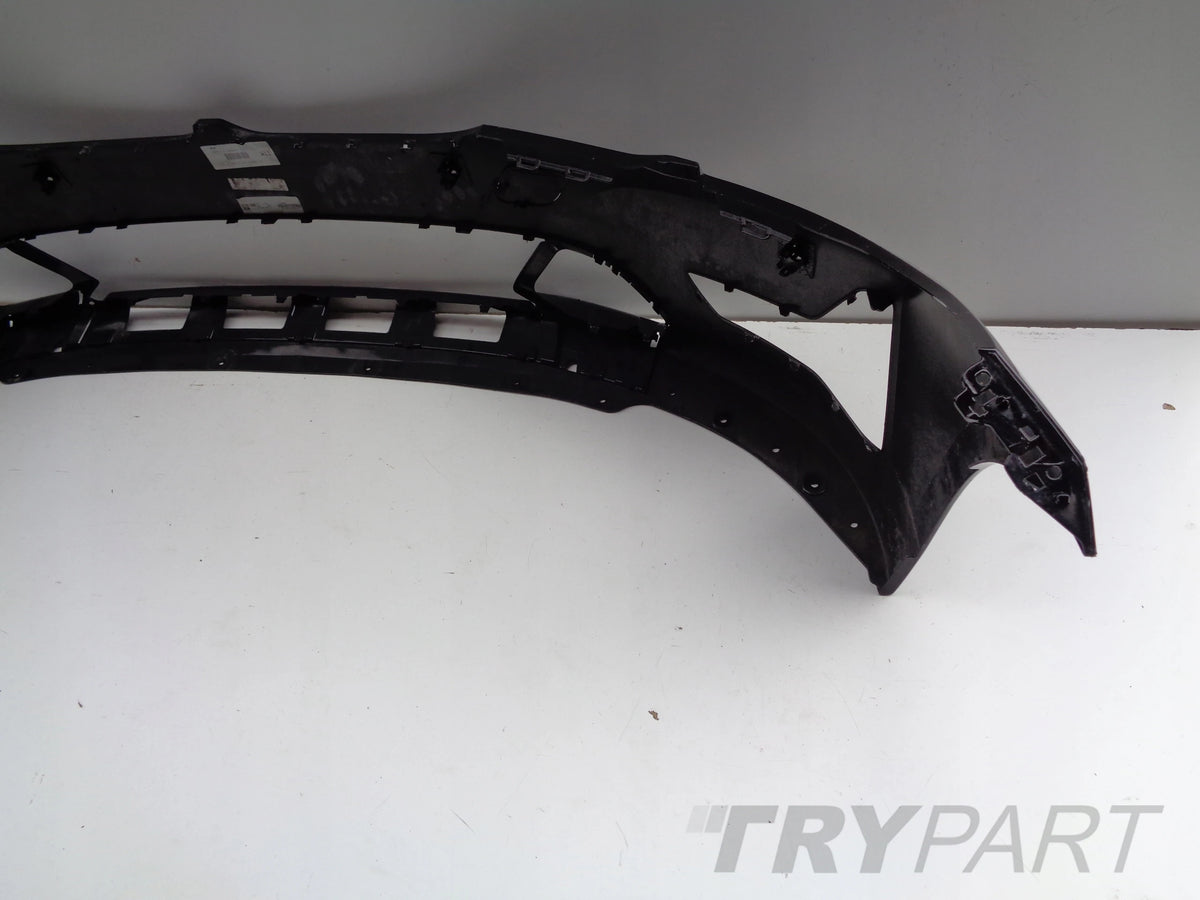 FRONT BUMPER BMW 3 G20 G21 18- SPORT LINE NO. 47977