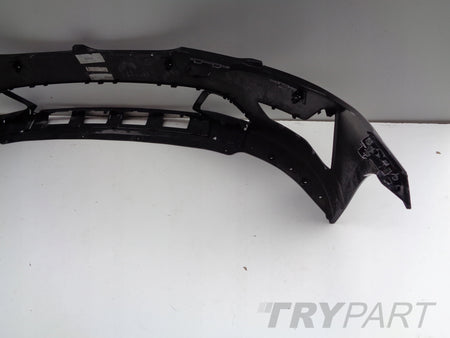 FRONT BUMPER BMW 3 G20 G21 18- SPORT LINE NO. 47977